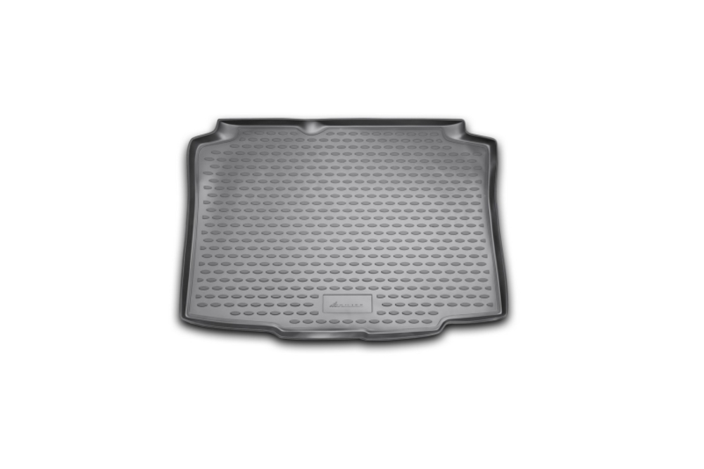 tavita portbagaj seat ibiza 3d 5d 05/2008-