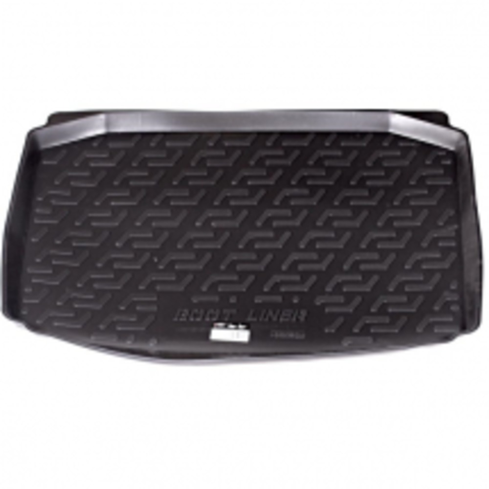 tavita portbagaj seat ibiza iv 6j-