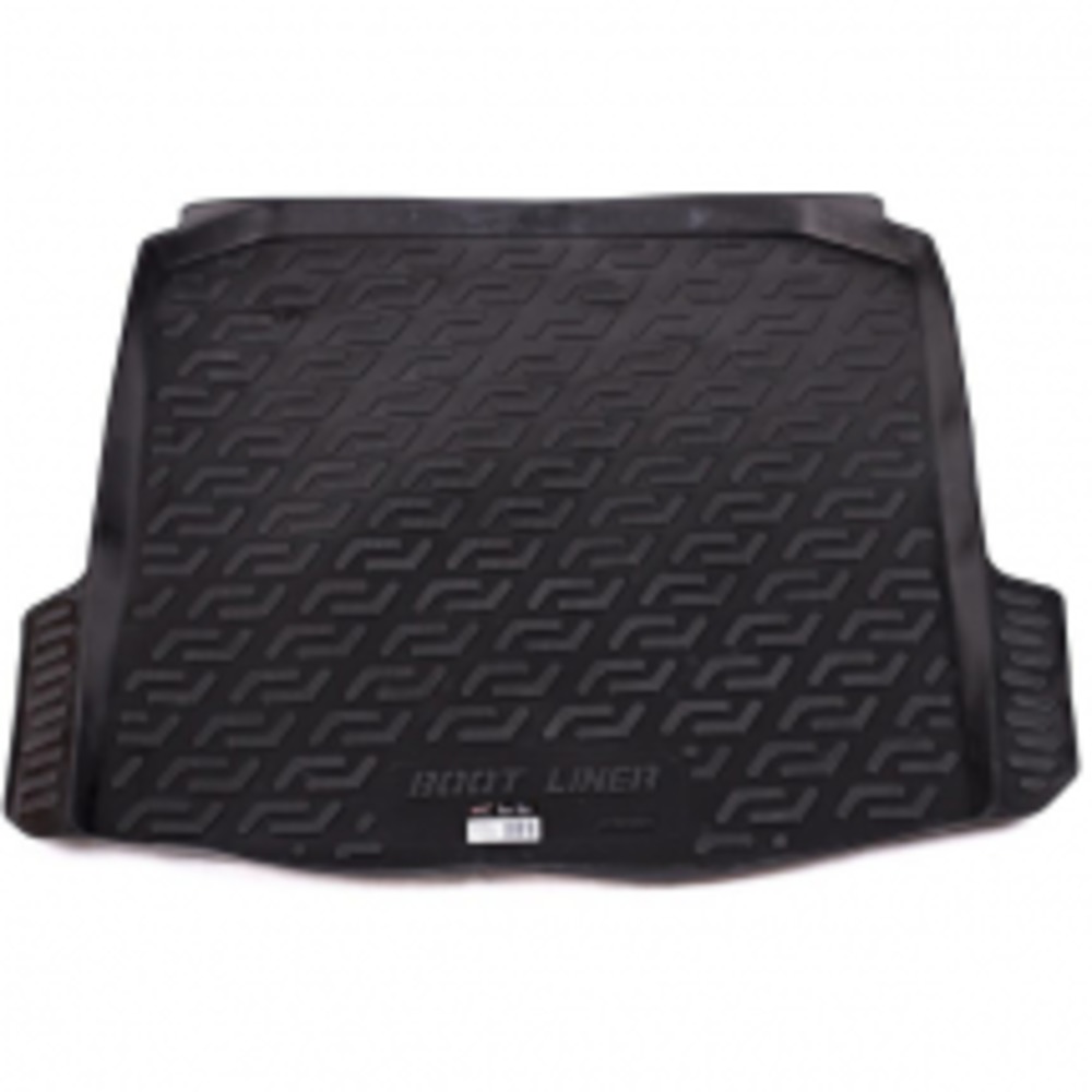 tavita portbagaj skoda fabia i 6y combi 99-07-