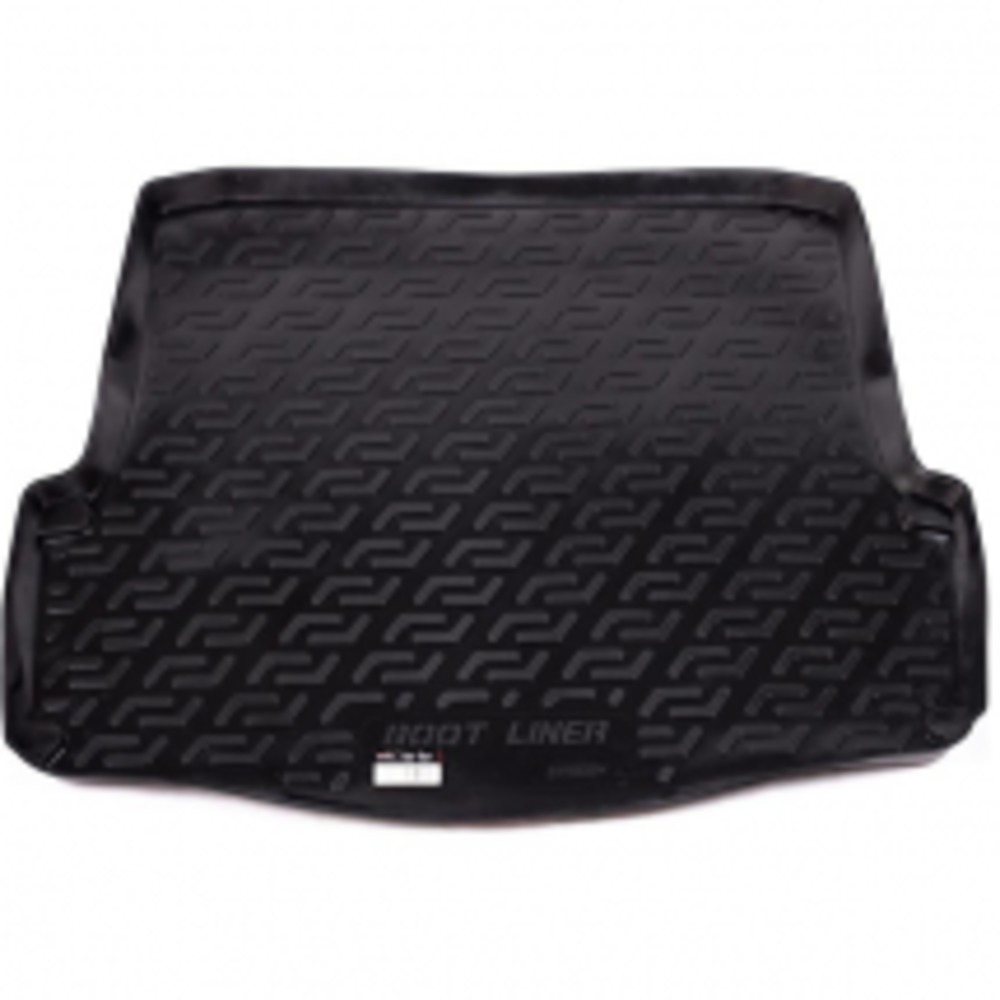 tavita portbagaj skoda octavia ii combi 04-13-