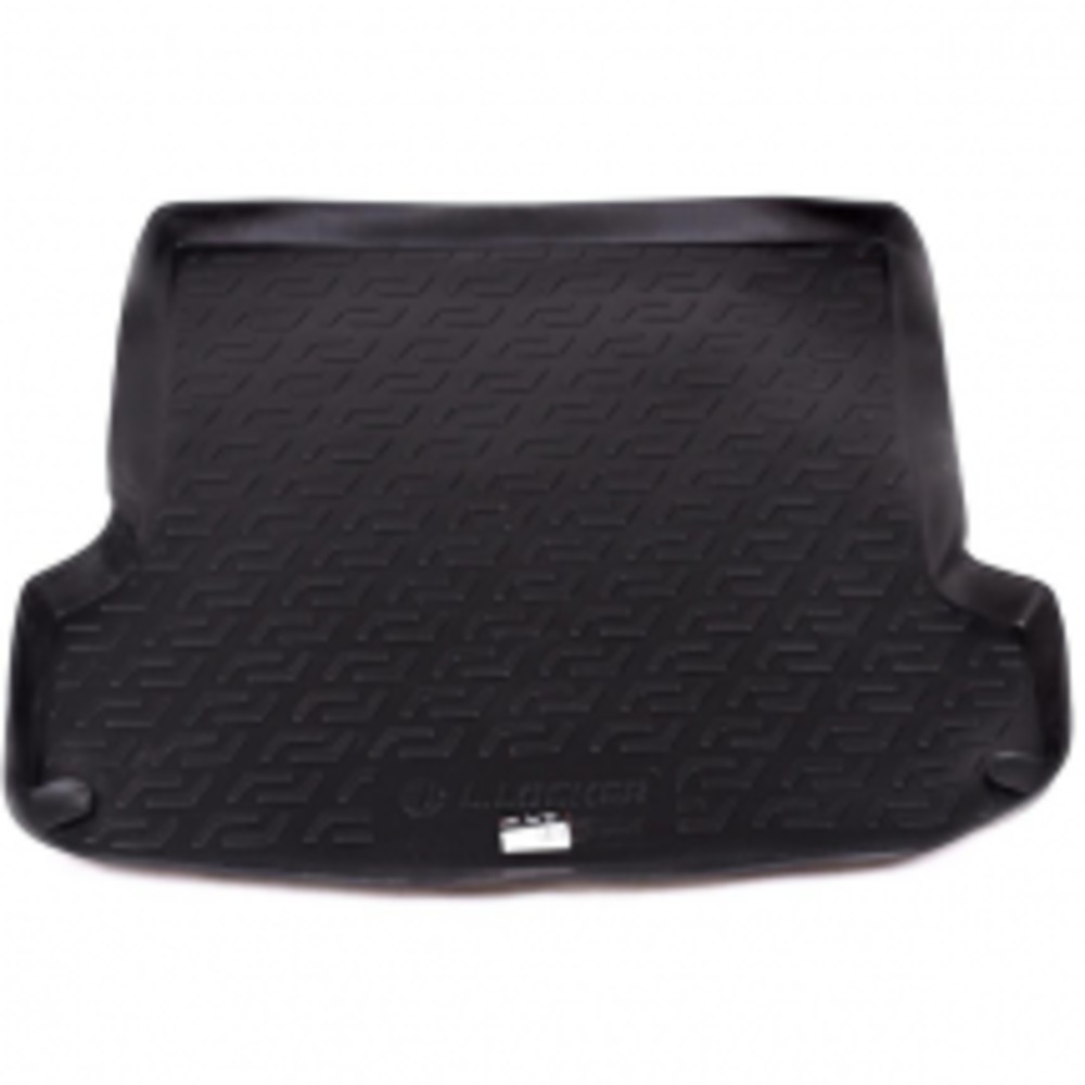 tavita portbagaj skoda octavia i/i tour combi 1u 96-11-