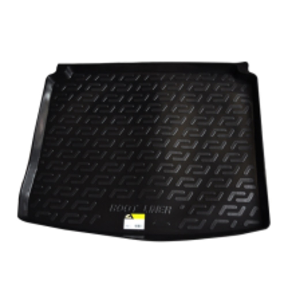 tavita portbagaj volkswagen golf iv a4 1j-