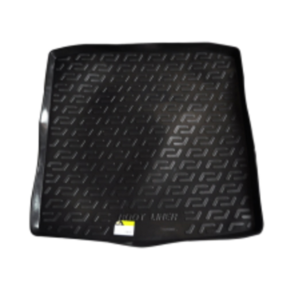 tavita portbagaj volkswagen golf iv a4 1j combi-