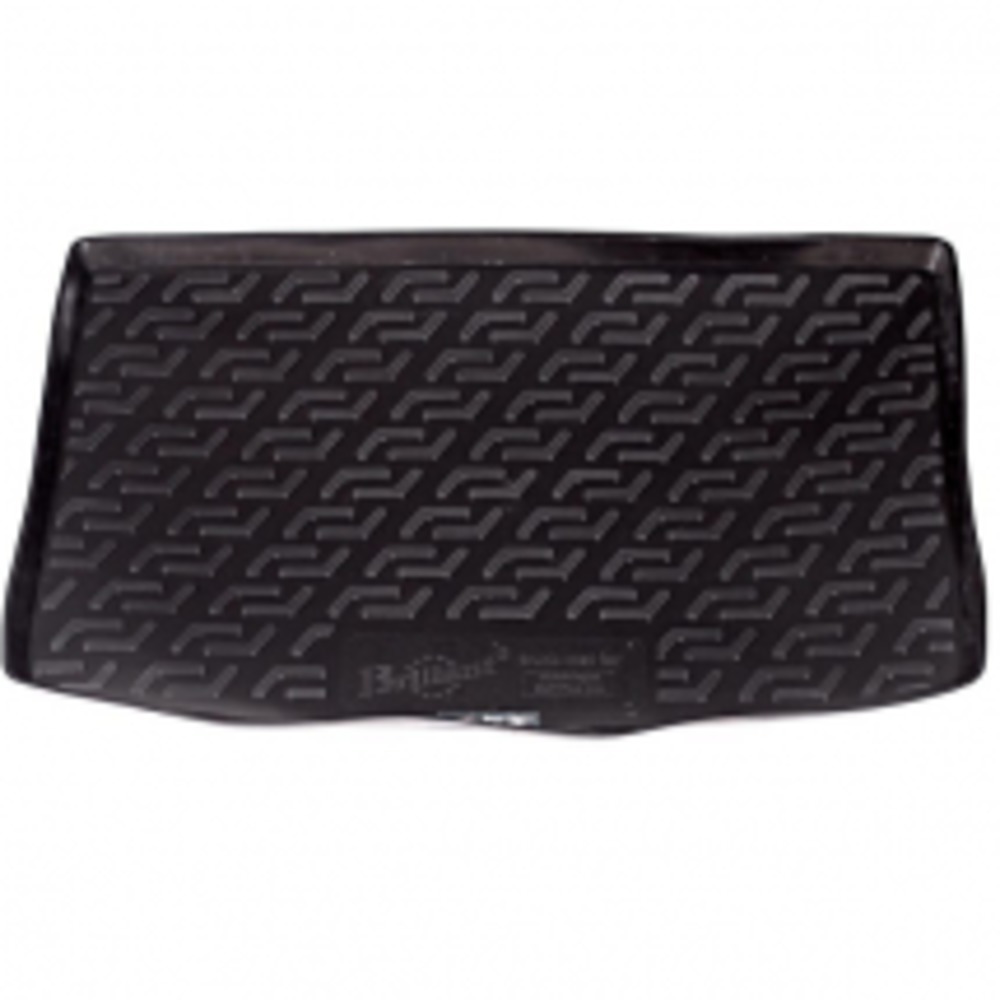 tavita portbagaj volkswagen golf v plus a5 1k-