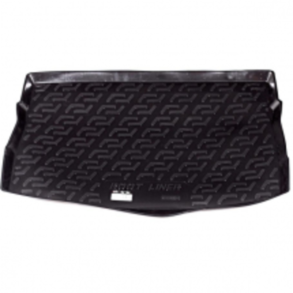 tavita portbagaj volkswagen golf vii a7 5g-