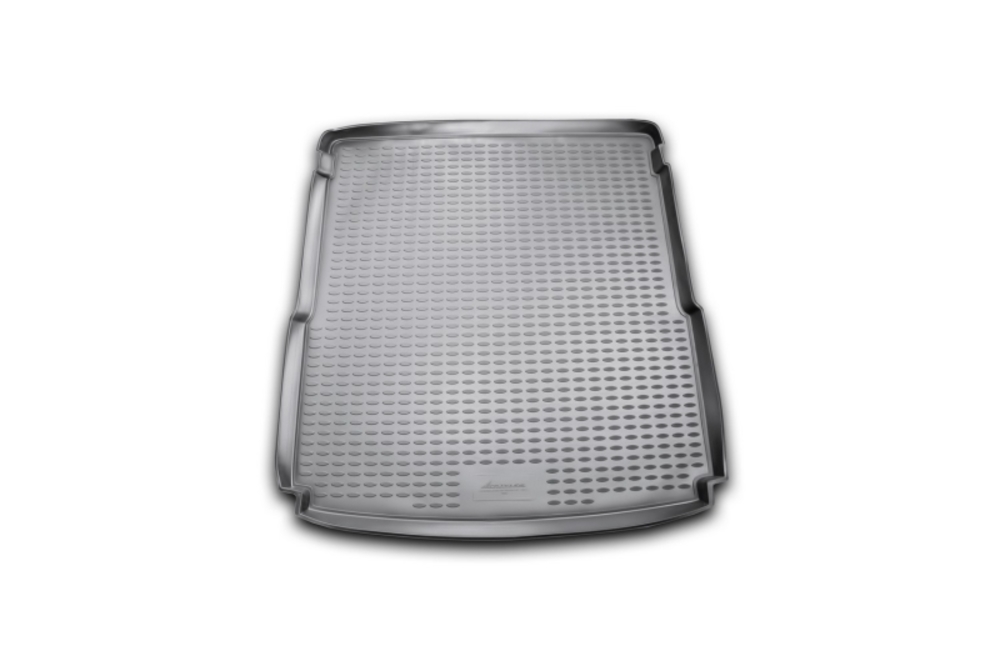 tavita portbagaj volkswagen passat b7 2011-