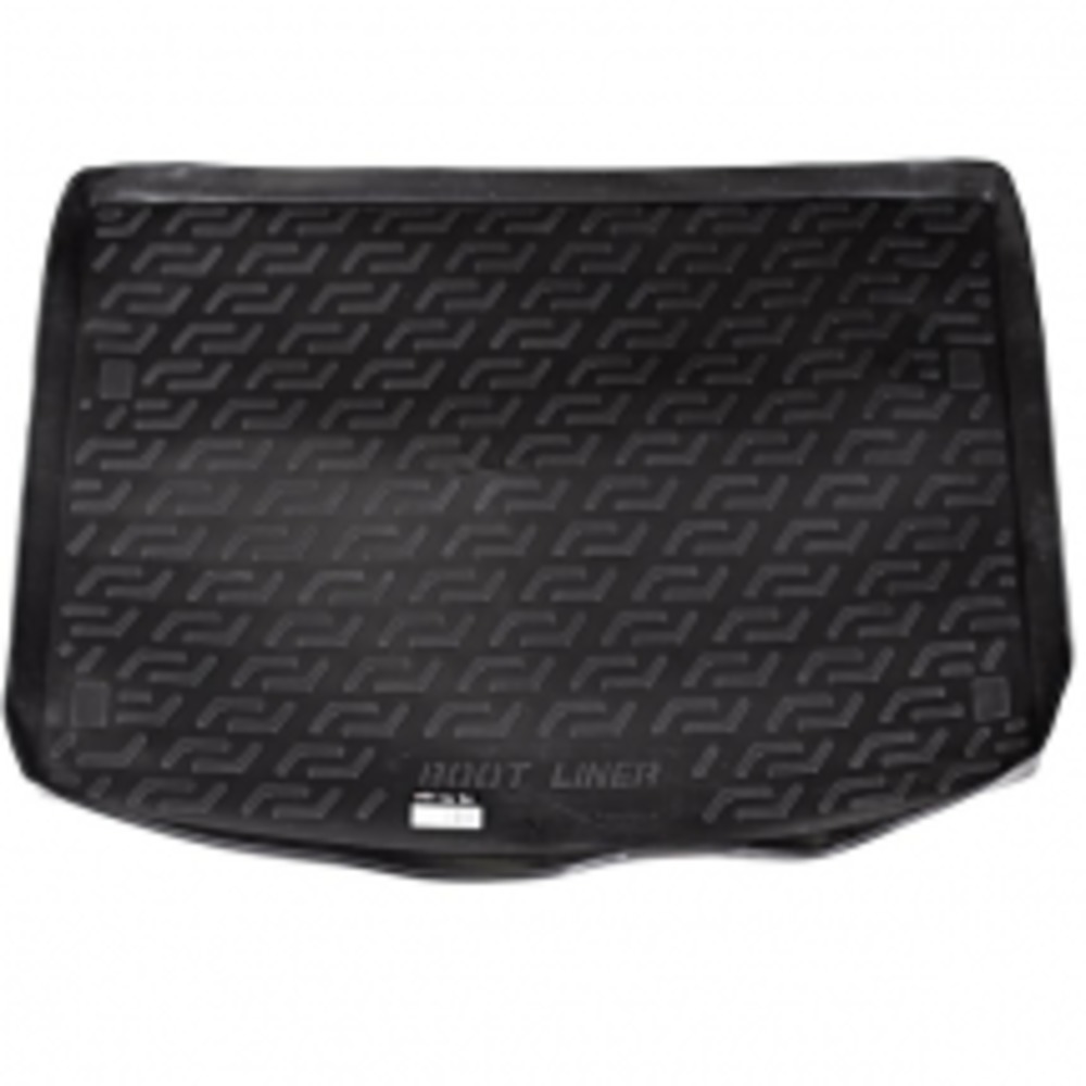 tavita portbagaj volkswagen touareg i 7l- tavita portbagaj volkswagen touareg i 7l-