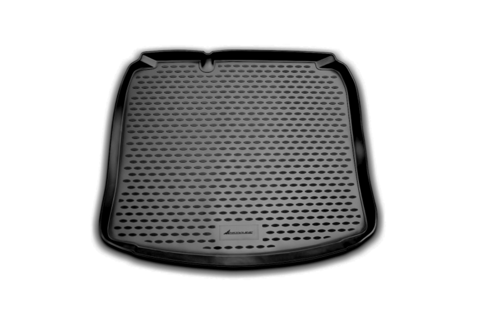 tavita portbagaj vw golf iv 1998-2004-