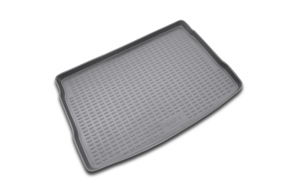 tavita portbagaj vw golf v 10/2003-2009-