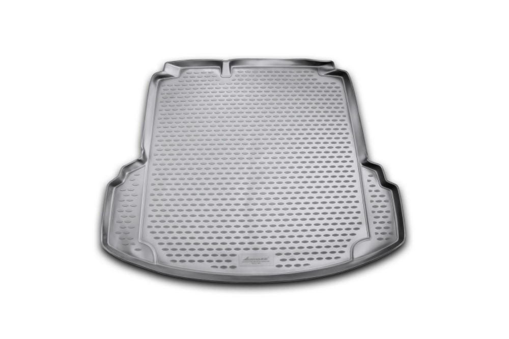 tavita portbagaj vw jetta with pockets 2011-2015 2015-