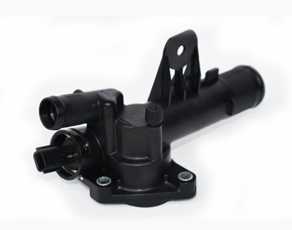 termostat logan ii /dokker/sandero ii/duster 15dci e5 ASAM-Asam termostat logan ii /dokker/sandero ii/duster 15dci e5 ASAM-Asam