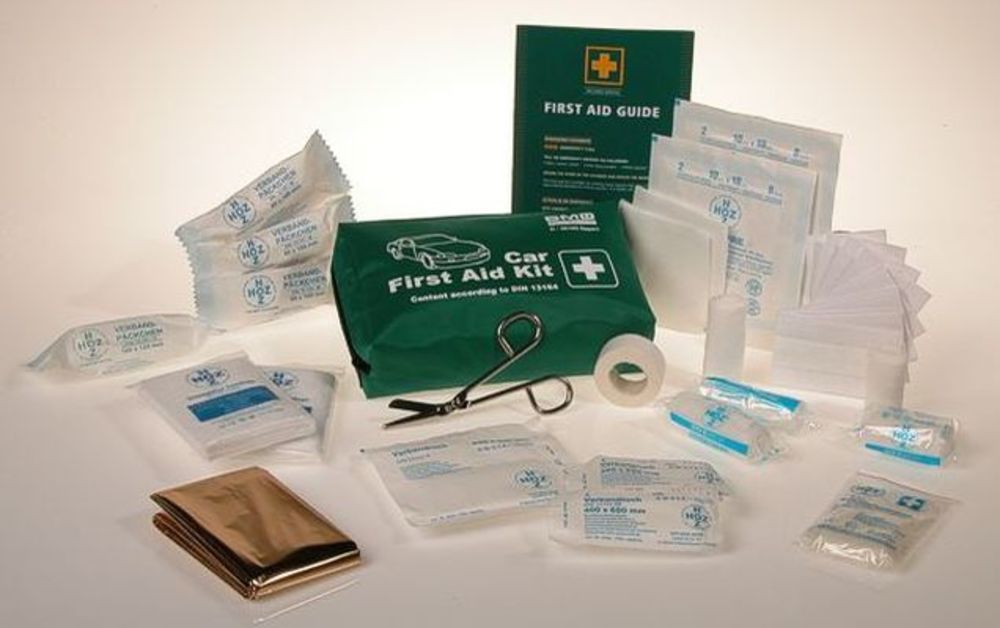 trusa medicala de prim ajutor omologata ce- trusa medicala de prim ajutor omologata ce-