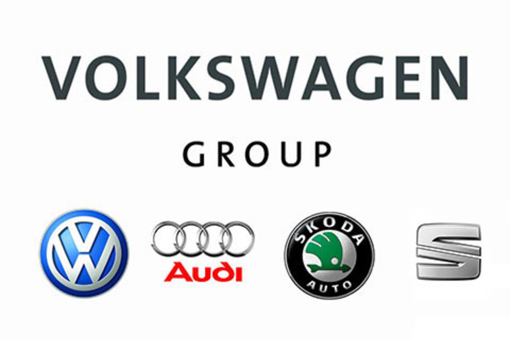 ulei cv manuala 1 litru VW-AUDI OE-Vw-audi oe ulei cv manuala 1 litru VW-AUDI OE-Vw-audi oe