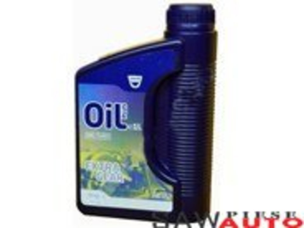 ulei dacia cv 80w90 1 l-