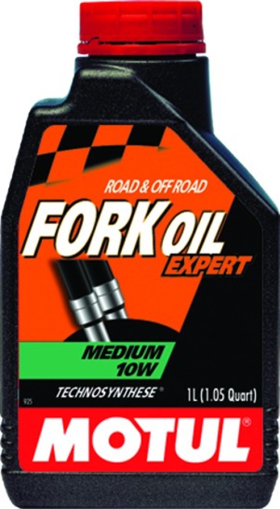 ulei furca MOTUL fork oil medium expert 10w 1l-Motul ulei furca MOTUL fork oil medium expert 10w 1l-Motul