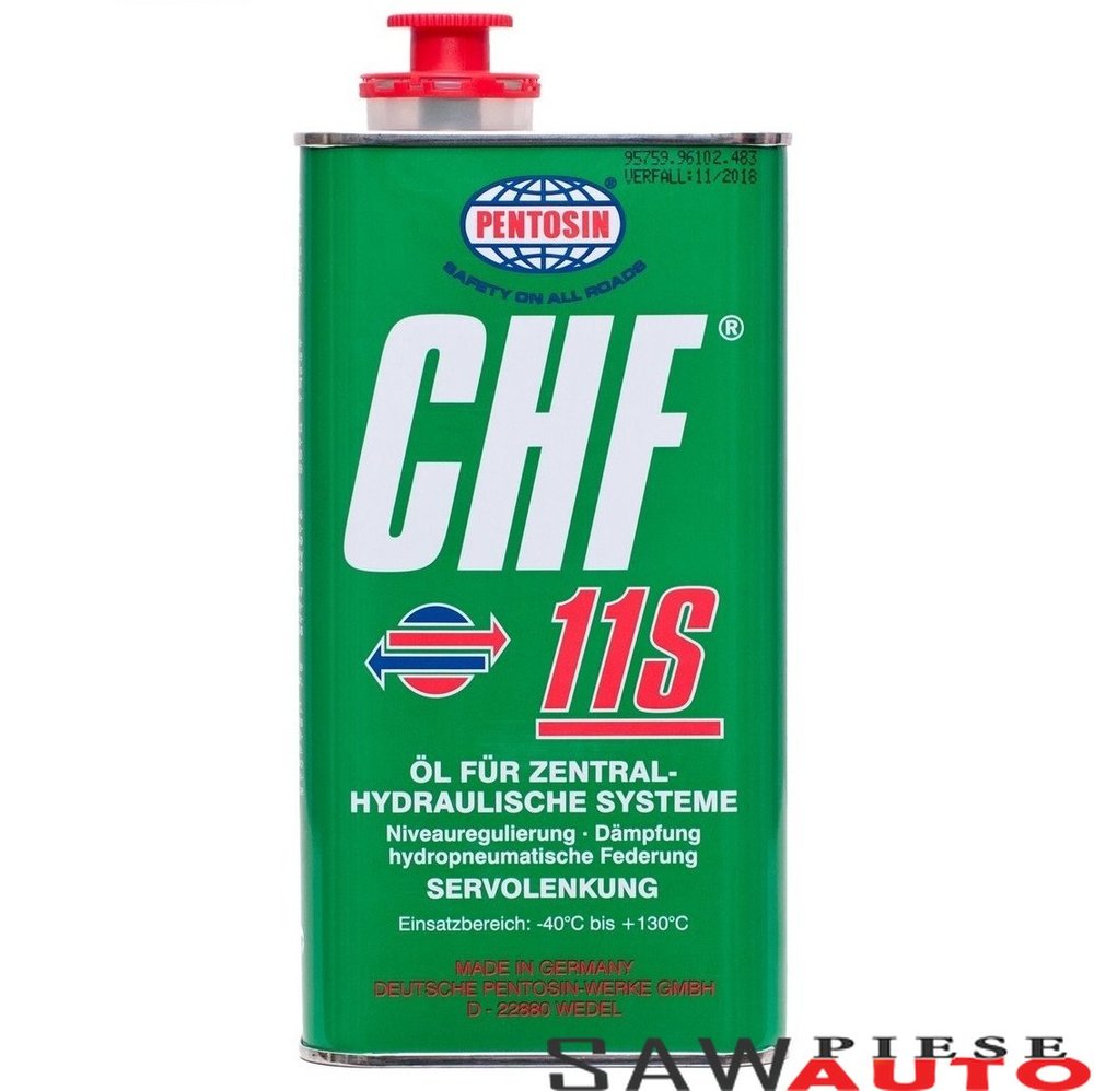 ulei hidraulic servodirectie pentosin -bmw chf 11 s 1l BMW - OE-Bmw - oe ulei hidraulic servodirectie pentosin -bmw chf 11 s 1l BMW - OE-Bmw - oe