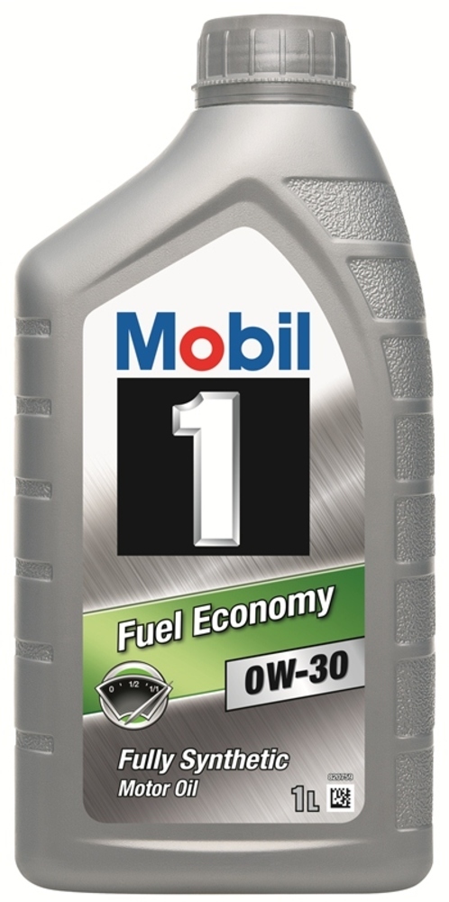 ulei MOBIL 1 esp 0w30 1l-Mobil ulei MOBIL 1 esp 0w30 1l-Mobil