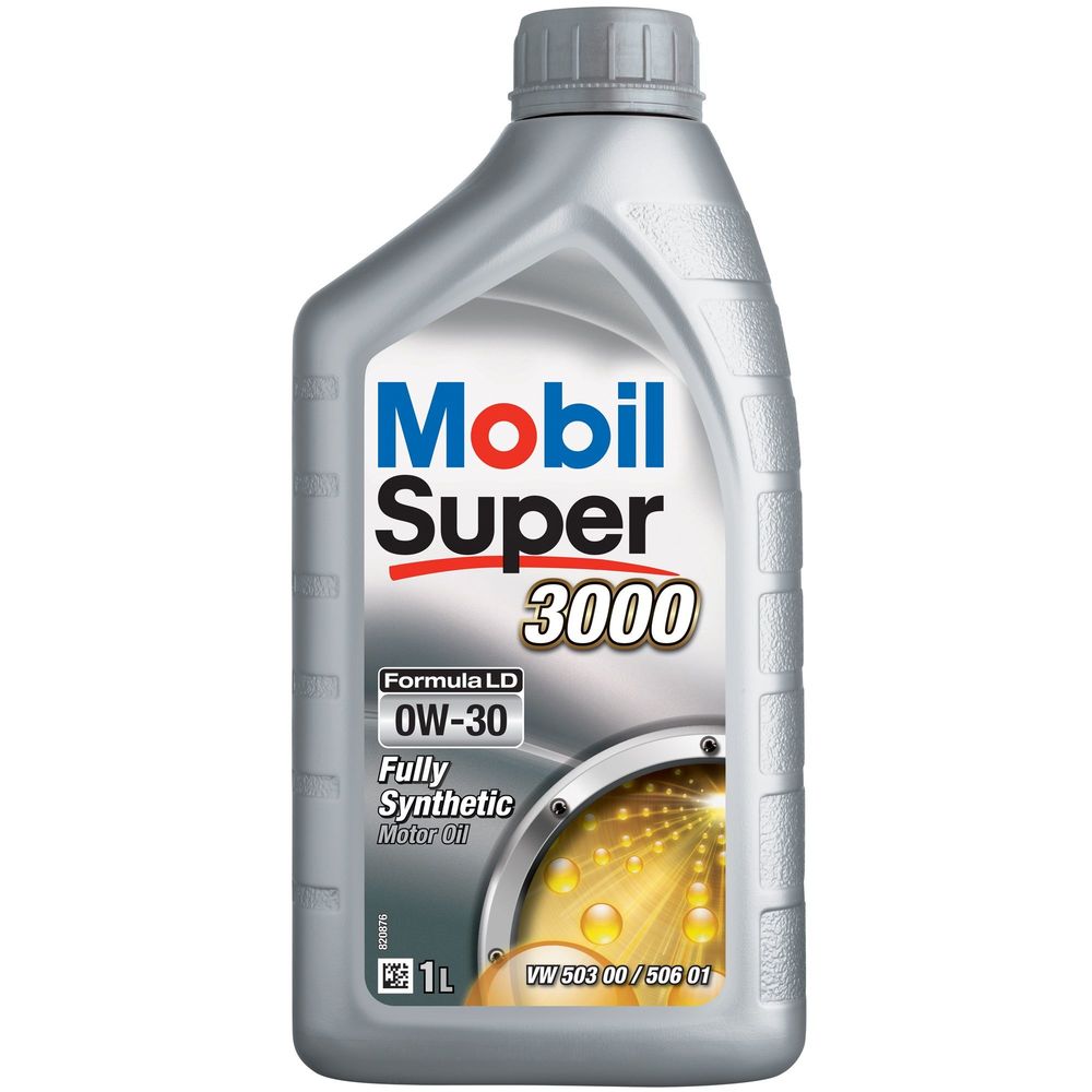 ulei MOBIL super 3000 x1 f-fe 5w30 1l-Mobil ulei MOBIL super 3000 x1 f-fe 5w30 1l-Mobil