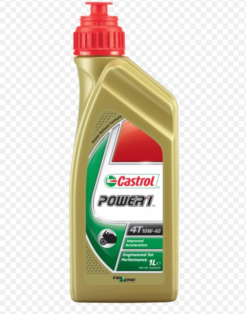 ulei moto CASTROL power 1 4t 10w40 1l-Castrol ulei moto CASTROL power 1 4t 10w40 1l-Castrol