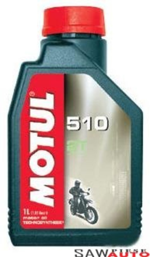 ulei moto MOTUL 510 2t 1l-Motul ulei moto MOTUL 510 2t 1l-Motul