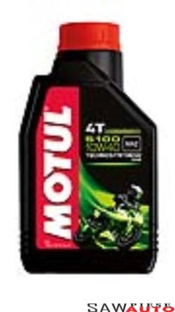 ulei moto MOTUL 5100 4t ester 10w-40 1l-Motul ulei moto MOTUL 5100 4t ester 10w-40 1l-Motul