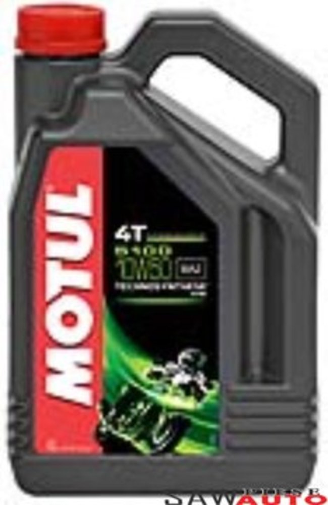 ulei moto MOTUL 5100 4t ester 10w-50 4l-Motul ulei moto MOTUL 5100 4t ester 10w-50 4l-Motul
