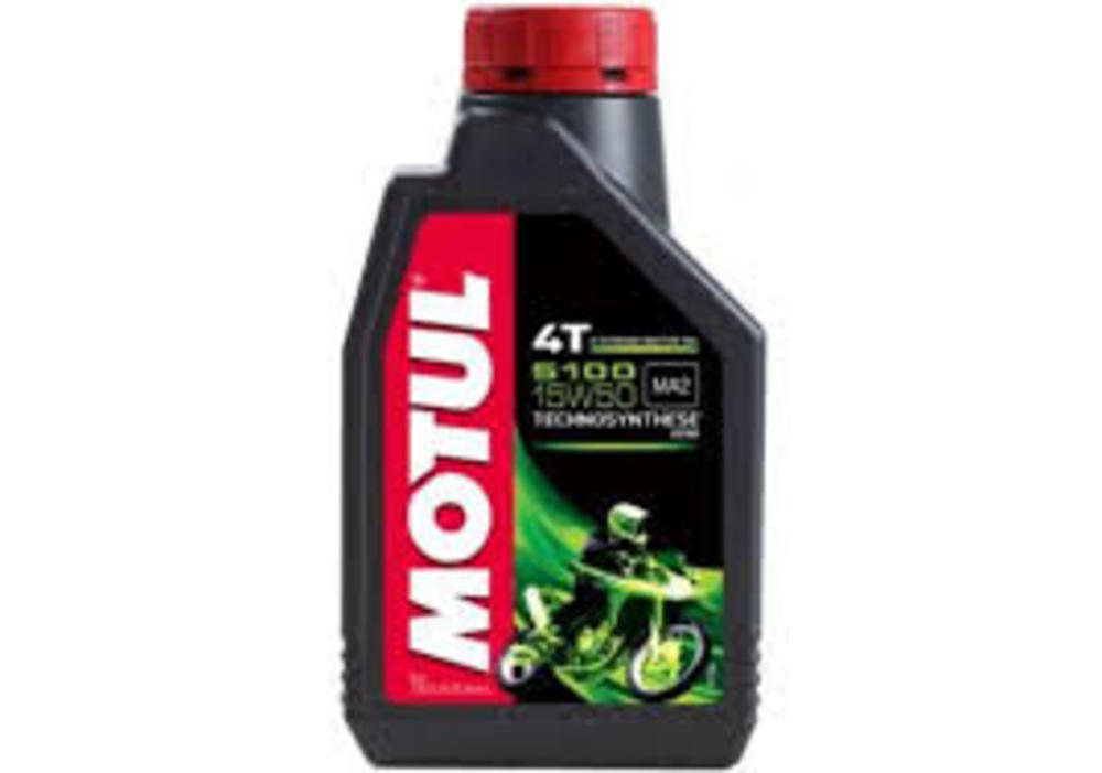 ulei moto MOTUL 5100 4t ester 15w-50 1l-Motul ulei moto MOTUL 5100 4t ester 15w-50 1l-Motul