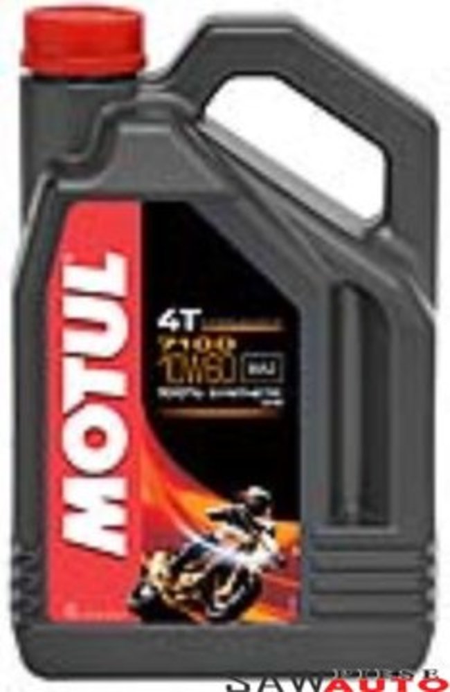 ulei moto MOTUL 7100 4t 10w-60 4l-Motul ulei moto MOTUL 7100 4t 10w-60 4l-Motul