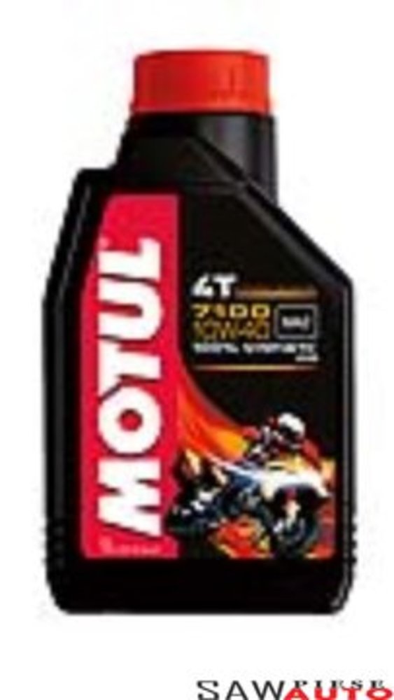 ulei moto MOTUL 7100 4t ester 10w-40 1l-Motul ulei moto MOTUL 7100 4t ester 10w-40 1l-Motul
