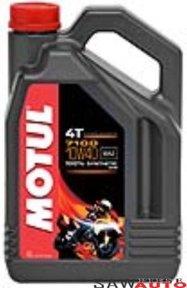 ulei moto MOTUL 7100 4t ester 10w-40 4l-Motul ulei moto MOTUL 7100 4t ester 10w-40 4l-Motul