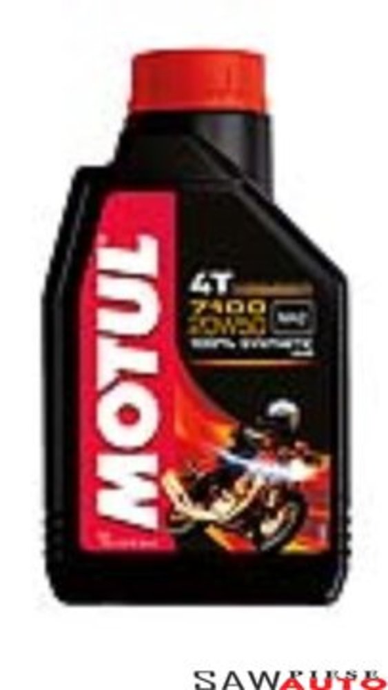 ulei moto MOTUL 7100 4t ester 20w-50 1l-Motul ulei moto MOTUL 7100 4t ester 20w-50 1l-Motul