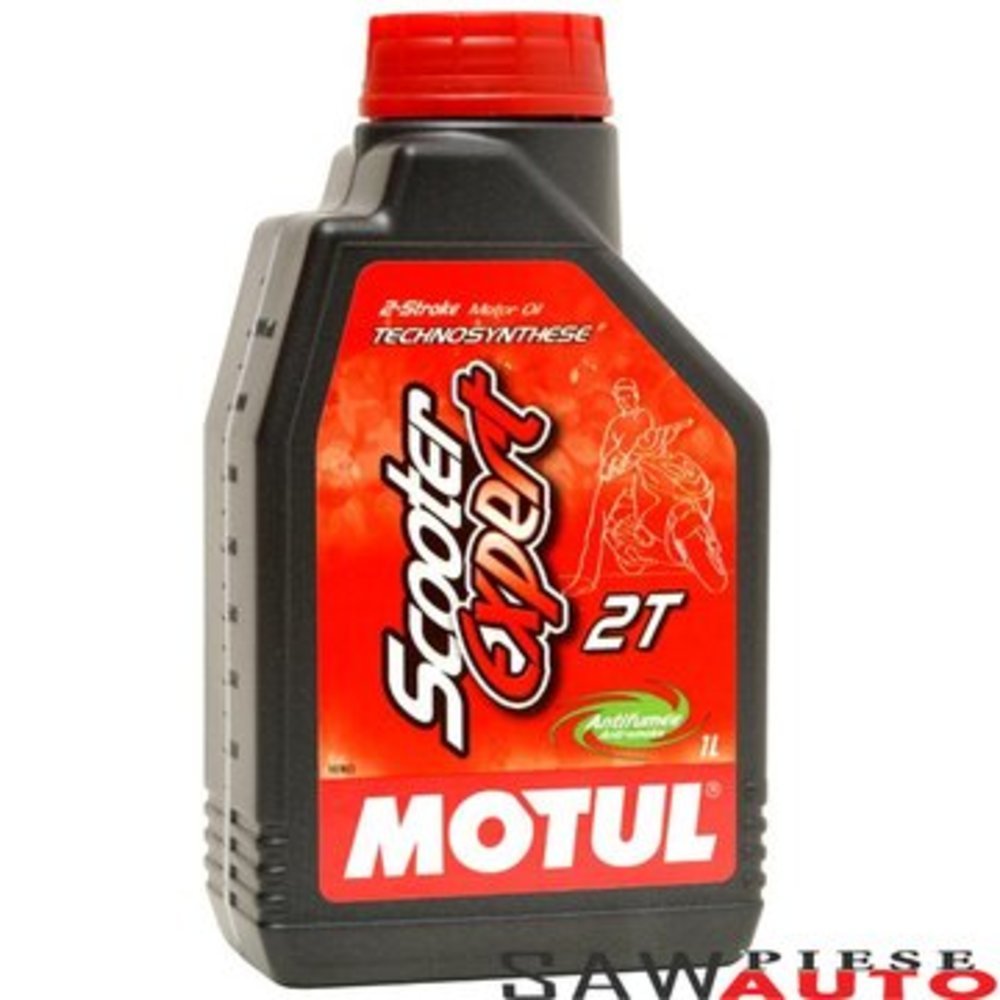 ulei moto MOTUL scooter expert 2t 1l-Motul ulei moto MOTUL scooter expert 2t 1l-Motul