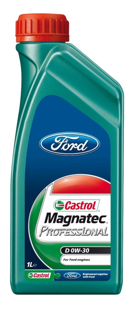 ulei motor 0w30 ford-CASTROL magnatec prof 1l-Castrol ulei motor 0w30 ford-CASTROL magnatec prof 1l-Castrol