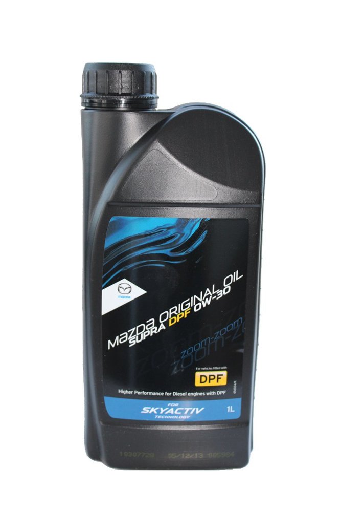 ulei motor 0w30 mazda supra dpf skyactiv 1l MAZDA OE-Mazda oe ulei motor 0w30 mazda supra dpf skyactiv 1l MAZDA OE-Mazda oe