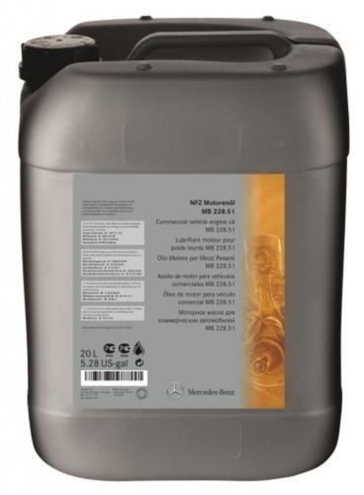 ulei motor 10w40 le mercedes benz 20l MERCEDES OE-Mercedes oe ulei motor 10w40 le mercedes benz 20l MERCEDES OE-Mercedes oe