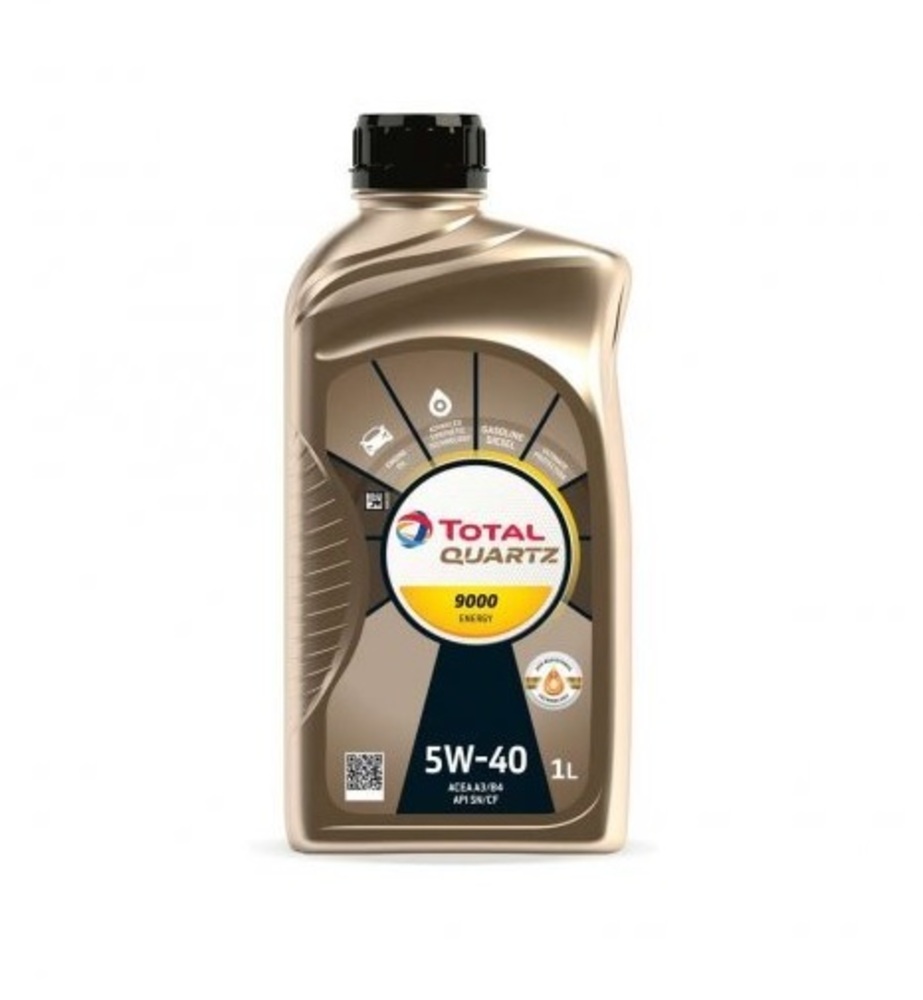 ulei motor 1l TOTAL quartz 9000 energy 5w40-Total ulei motor 1l TOTAL quartz 9000 energy 5w40-Total