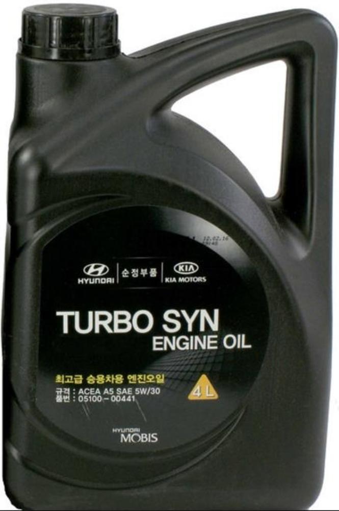 ulei motor 5w-30 toate motoarele pe benzina sm/gf-4/acea a5, 4l HYUNDAI OE-Hyundai oe ulei motor 5w-30 toate motoarele pe benzina sm/gf-4/acea a5, 4l HYUNDAI OE-Hyundai oe