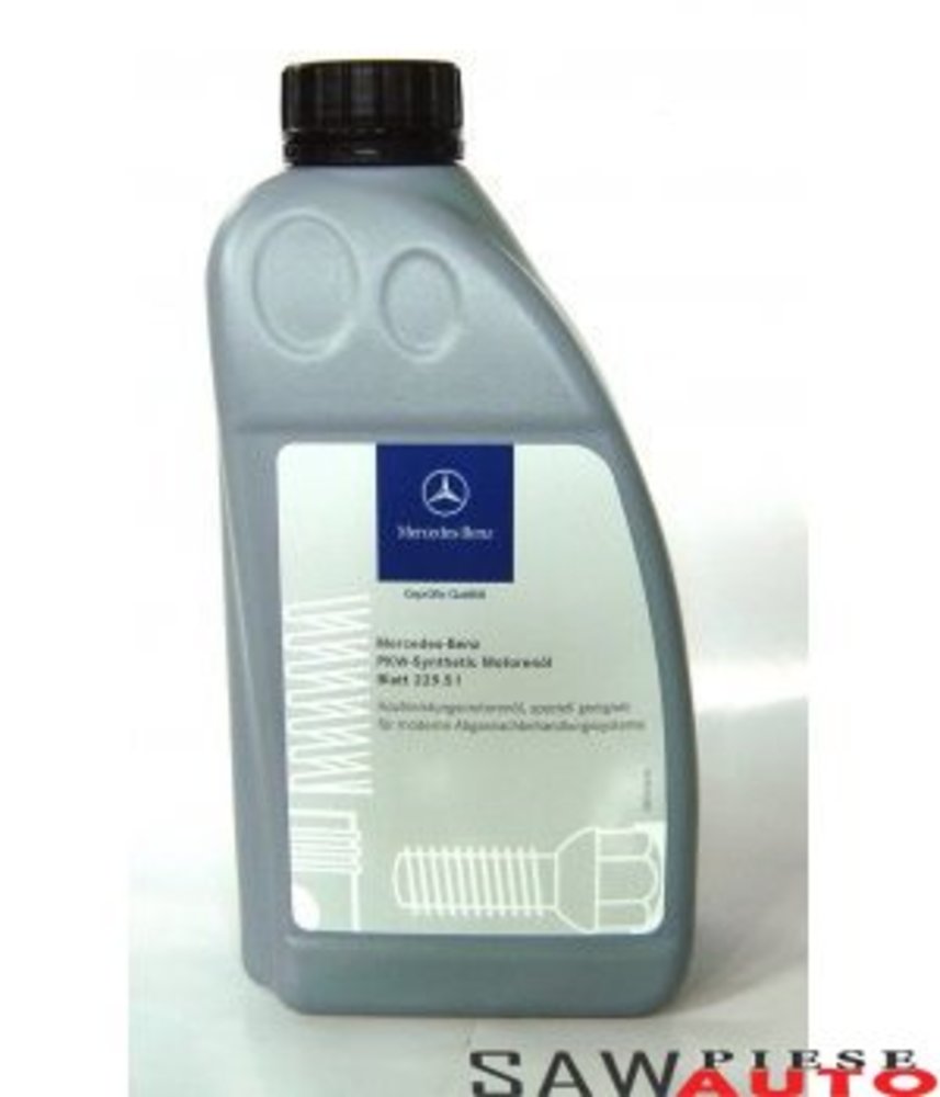 ulei motor 5w30 22951 mercedes benz 1l- ulei motor 5w30 22951 mercedes benz 1l-