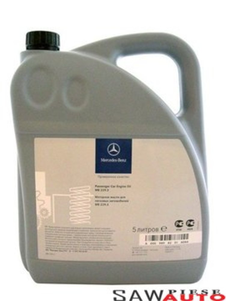 ulei motor 5w30 22951 mercedes benz 5l- ulei motor 5w30 22951 mercedes benz 5l-