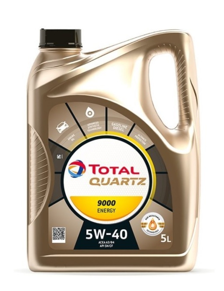 ulei motor 5w40 TOTAL quartz 9000 energy 5l-Total ulei motor 5w40 TOTAL quartz 9000 energy 5l-Total