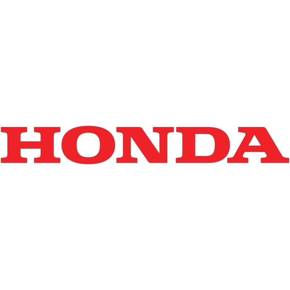 ulei motor honda 0w30 1l HONDA OE-Honda oe ulei motor honda 0w30 1l HONDA OE-Honda oe