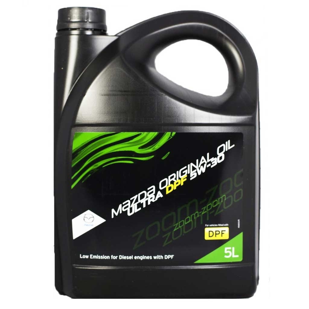 ulei motor mazda dexelia dpf ultra 5w30 5l MAZDA OE-Mazda oe ulei motor mazda dexelia dpf ultra 5w30 5l MAZDA OE-Mazda oe