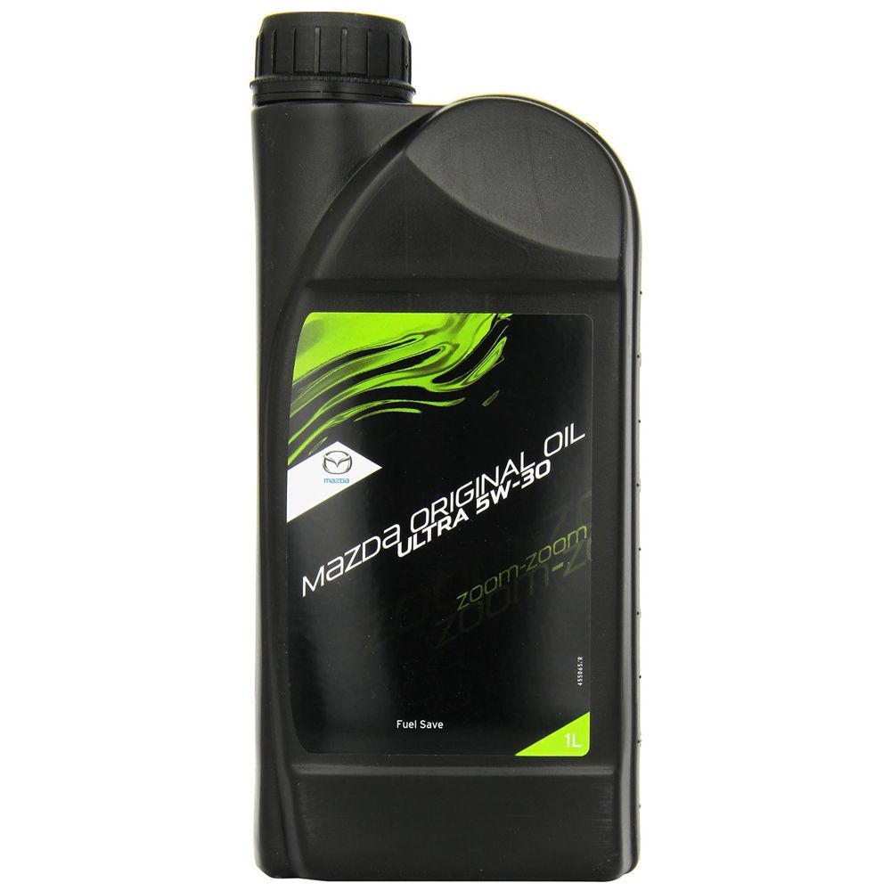 ulei motor mazda dexelia ultra dpf 5w30 1l MAZDA OE-Mazda oe ulei motor mazda dexelia ultra dpf 5w30 1l MAZDA OE-Mazda oe