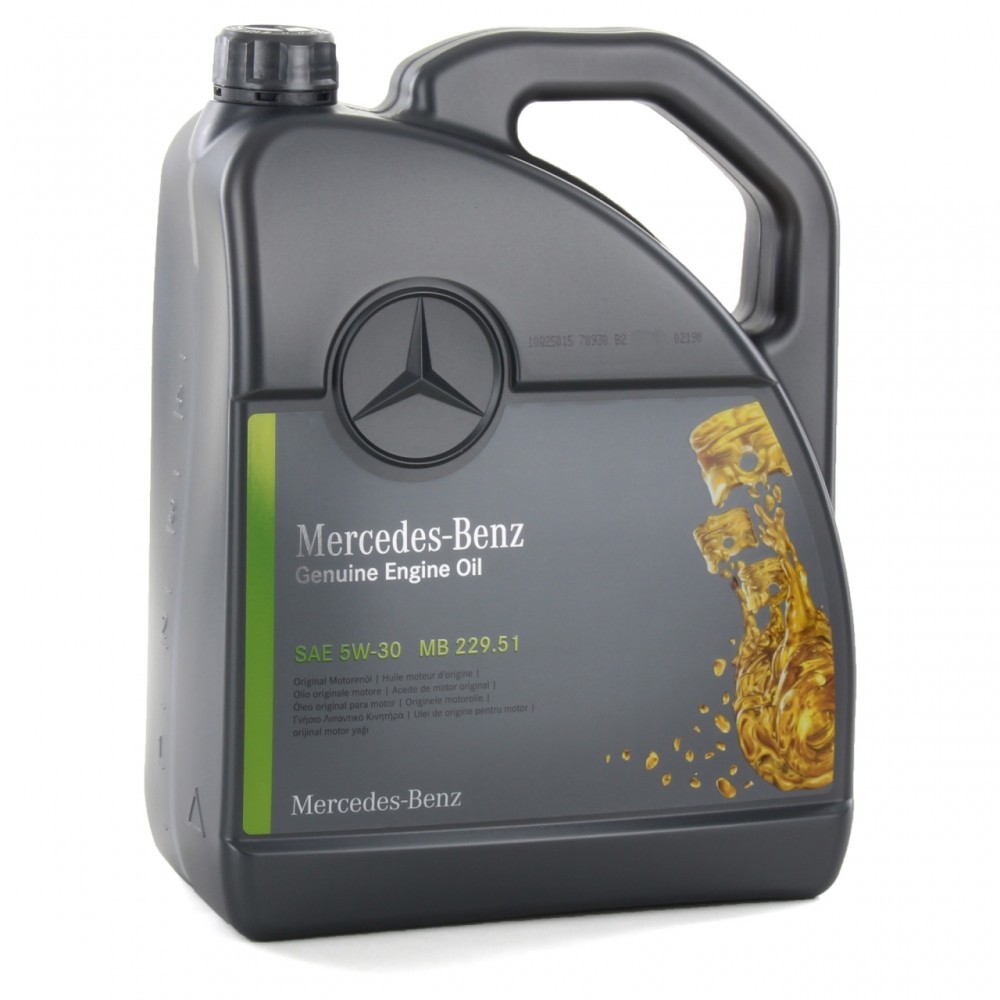 ulei motor mercedes 5w30 5l pentru autovehicule fara filtru particule- ulei motor mercedes 5w30 5l pentru autovehicule fara filtru particule-