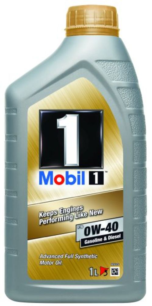 ulei motor MOBIL 1 0w40 1l-Mobil ulei motor MOBIL 1 0w40 1l-Mobil