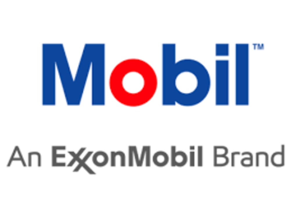 ulei motor MOBIL 1 fs 0w40 4l-Mobil ulei motor MOBIL 1 fs 0w40 4l-Mobil