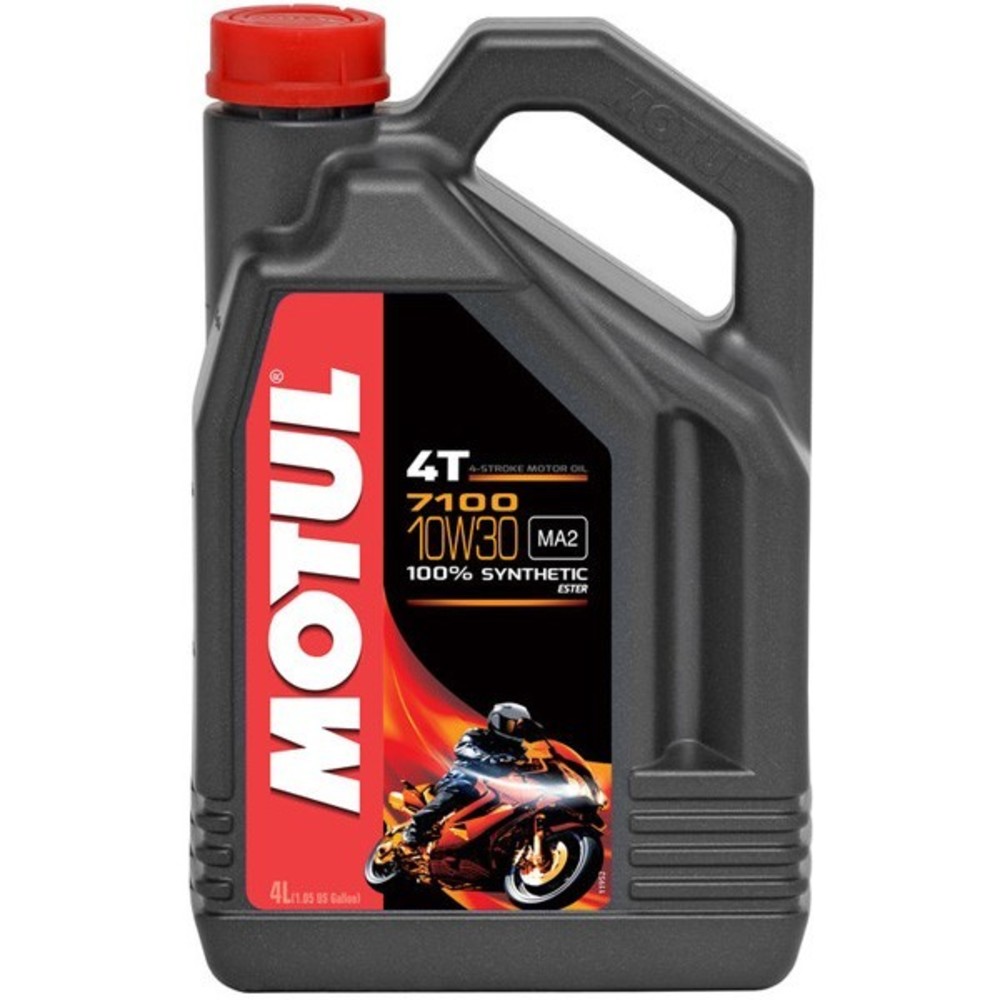 ulei motor mot 7100 10w30 4l MOTUL-Motul ulei motor mot 7100 10w30 4l MOTUL-Motul
