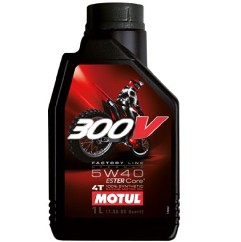 ulei motor MOTUL 300v fl road racing 5w40 1l-Motul ulei motor MOTUL 300v fl road racing 5w40 1l-Motul