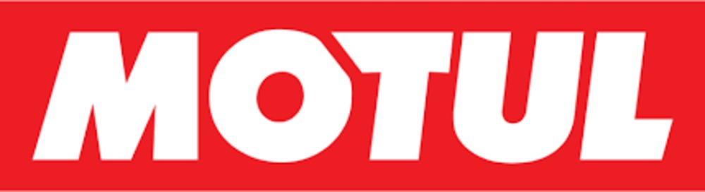 ulei motor MOTUL 4100 power 15w50 4l-Motul