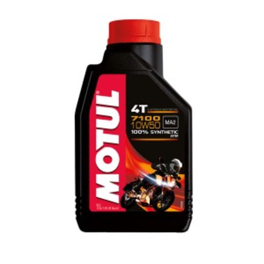 ulei motor MOTUL 7100 10w50 4t 1l-Motul ulei motor MOTUL 7100 10w50 4t 1l-Motul